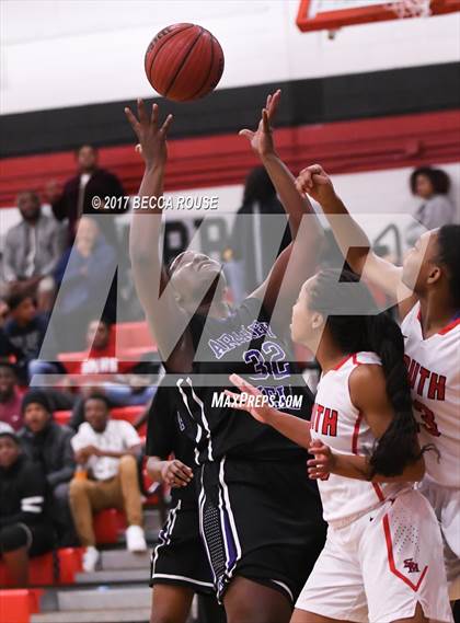 Thumbnail 1 in Ardrey Kell @ South Mecklenburg photogallery.