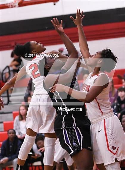 Thumbnail 3 in Ardrey Kell @ South Mecklenburg photogallery.