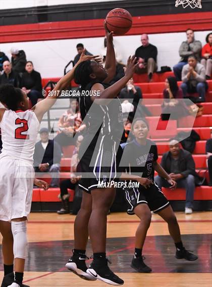 Thumbnail 3 in Ardrey Kell @ South Mecklenburg photogallery.