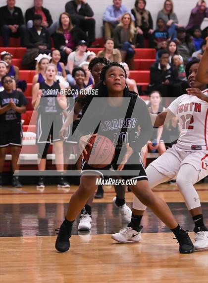 Thumbnail 2 in Ardrey Kell @ South Mecklenburg photogallery.