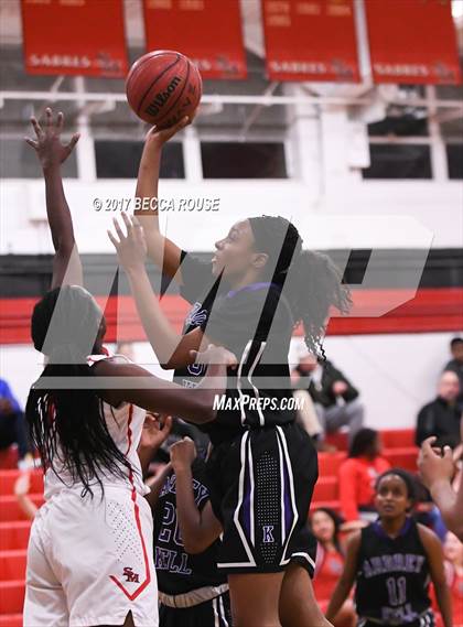 Thumbnail 2 in Ardrey Kell @ South Mecklenburg photogallery.