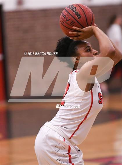 Thumbnail 2 in Ardrey Kell @ South Mecklenburg photogallery.