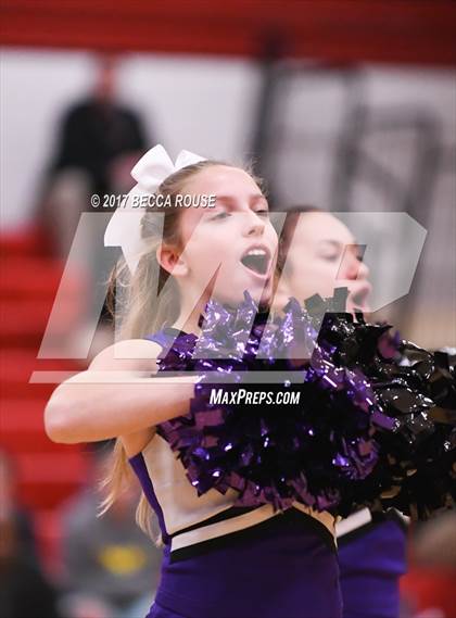 Thumbnail 2 in Ardrey Kell @ South Mecklenburg photogallery.