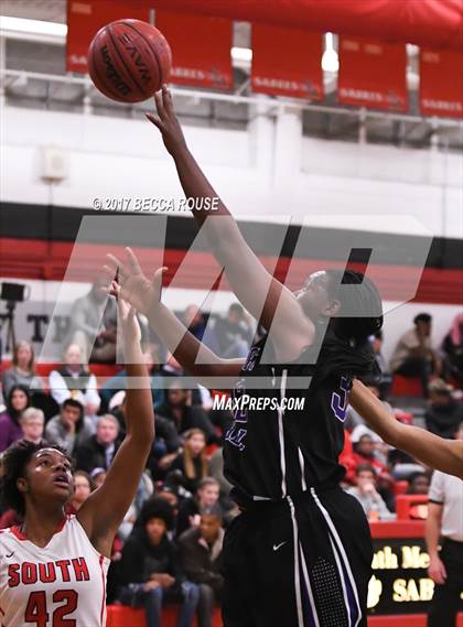 Thumbnail 2 in Ardrey Kell @ South Mecklenburg photogallery.