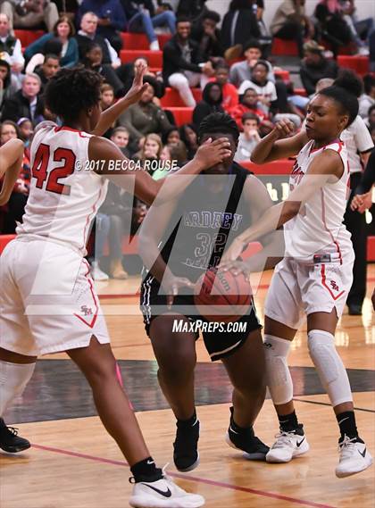 Thumbnail 3 in Ardrey Kell @ South Mecklenburg photogallery.