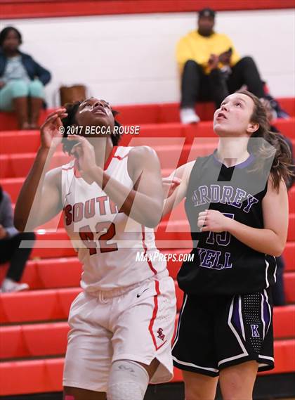 Thumbnail 2 in Ardrey Kell @ South Mecklenburg photogallery.