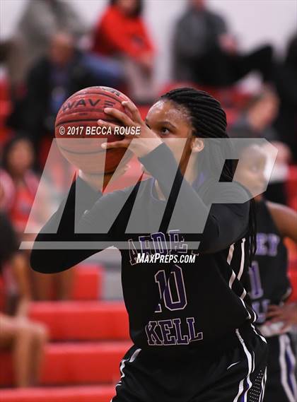 Thumbnail 1 in Ardrey Kell @ South Mecklenburg photogallery.