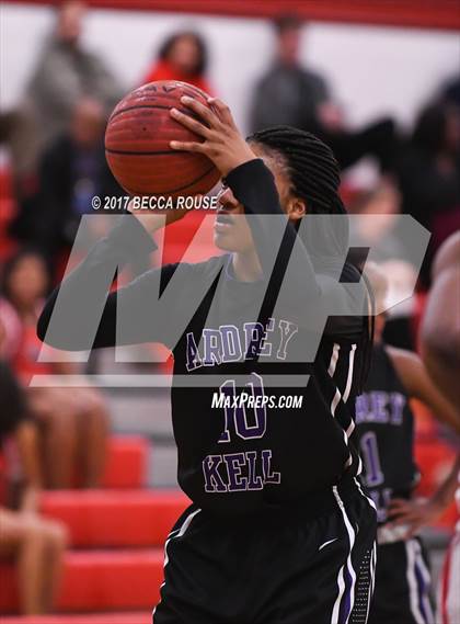 Thumbnail 2 in Ardrey Kell @ South Mecklenburg photogallery.