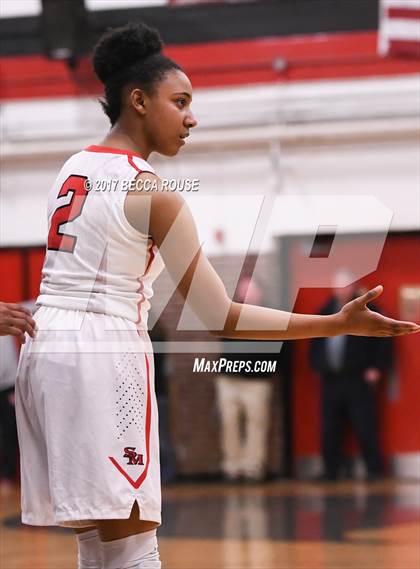Thumbnail 3 in Ardrey Kell @ South Mecklenburg photogallery.