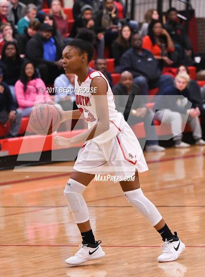 Thumbnail 3 in Ardrey Kell @ South Mecklenburg photogallery.