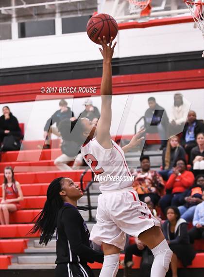 Thumbnail 3 in Ardrey Kell @ South Mecklenburg photogallery.