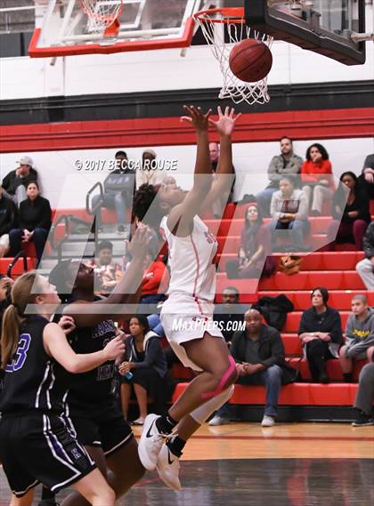 Thumbnail 1 in Ardrey Kell @ South Mecklenburg photogallery.