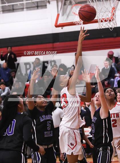 Thumbnail 2 in Ardrey Kell @ South Mecklenburg photogallery.