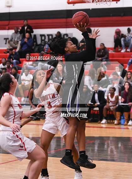 Thumbnail 1 in Ardrey Kell @ South Mecklenburg photogallery.