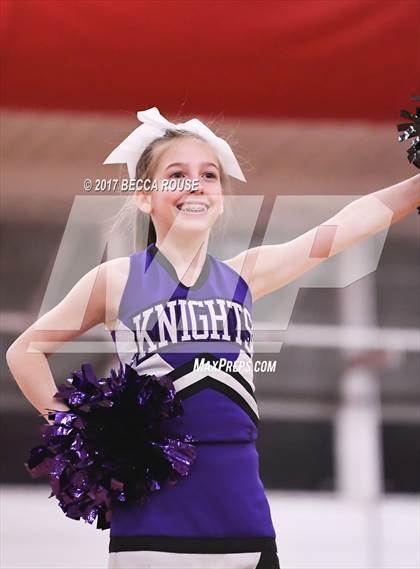 Thumbnail 3 in Ardrey Kell @ South Mecklenburg photogallery.