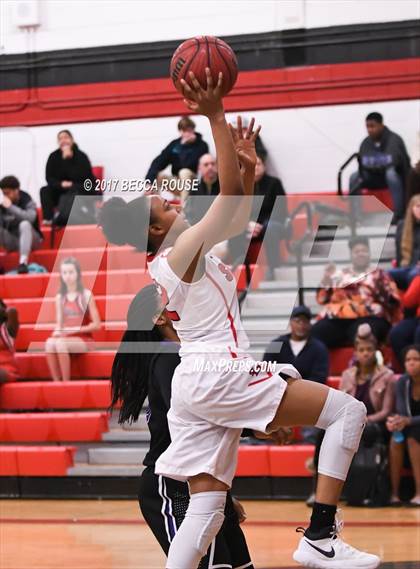 Thumbnail 2 in Ardrey Kell @ South Mecklenburg photogallery.