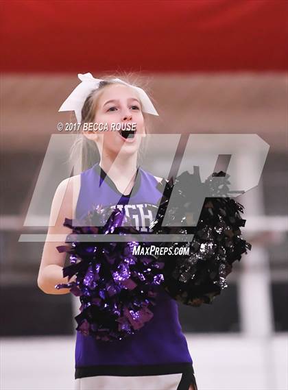 Thumbnail 2 in Ardrey Kell @ South Mecklenburg photogallery.