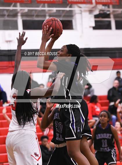 Thumbnail 1 in Ardrey Kell @ South Mecklenburg photogallery.