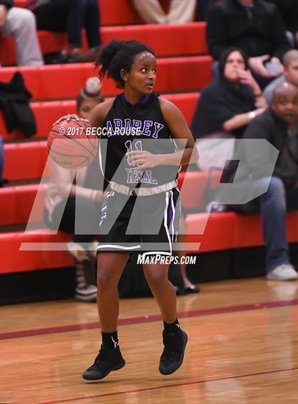 Thumbnail 3 in Ardrey Kell @ South Mecklenburg photogallery.