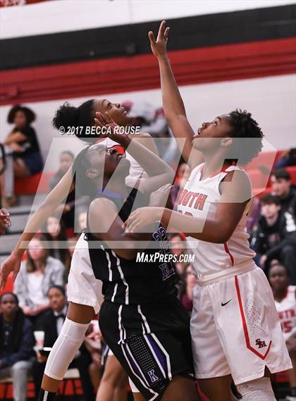 Thumbnail 1 in Ardrey Kell @ South Mecklenburg photogallery.