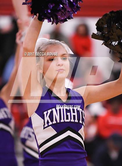 Thumbnail 1 in Ardrey Kell @ South Mecklenburg photogallery.