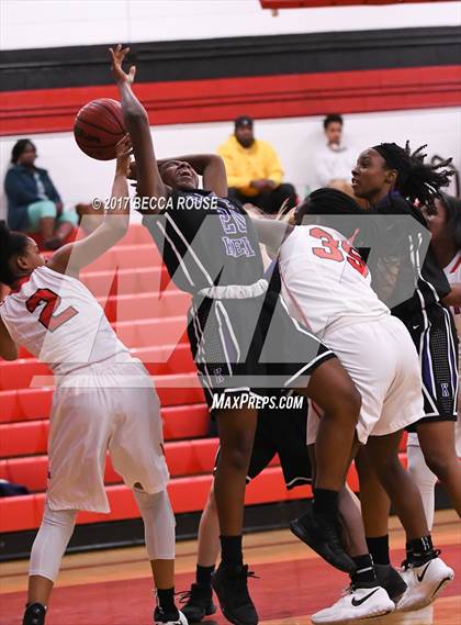 Thumbnail 2 in Ardrey Kell @ South Mecklenburg photogallery.