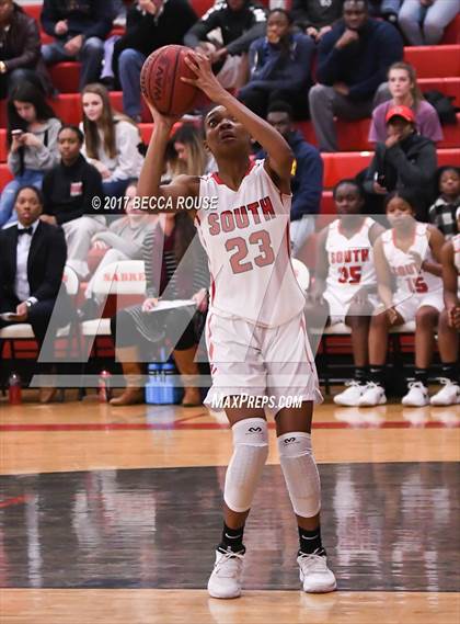 Thumbnail 3 in Ardrey Kell @ South Mecklenburg photogallery.