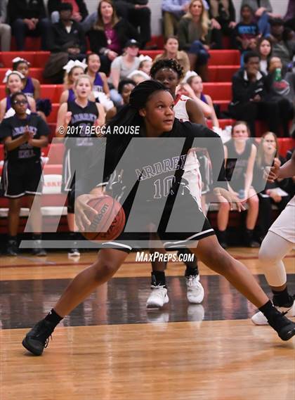Thumbnail 1 in Ardrey Kell @ South Mecklenburg photogallery.