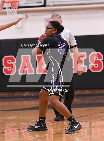 Thumbnail 3 in Ardrey Kell @ South Mecklenburg photogallery.