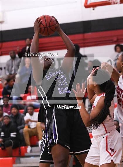 Thumbnail 2 in Ardrey Kell @ South Mecklenburg photogallery.