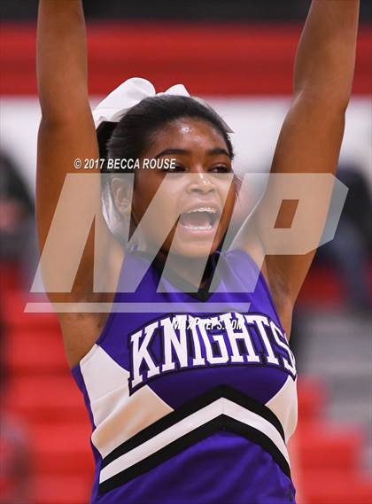 Thumbnail 3 in Ardrey Kell @ South Mecklenburg photogallery.