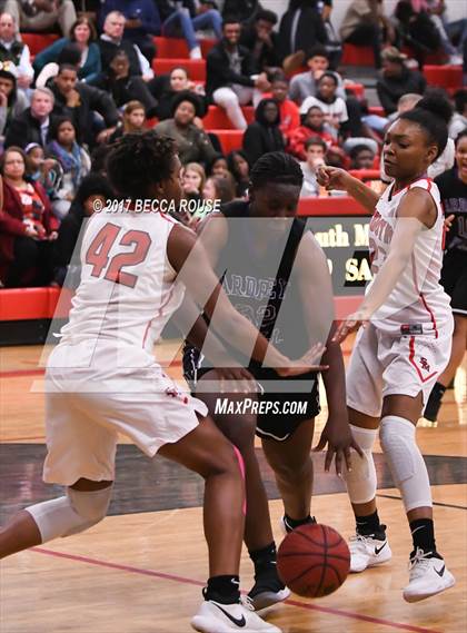 Thumbnail 1 in Ardrey Kell @ South Mecklenburg photogallery.