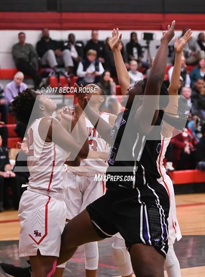 Thumbnail 2 in Ardrey Kell @ South Mecklenburg photogallery.