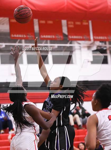 Thumbnail 3 in Ardrey Kell @ South Mecklenburg photogallery.