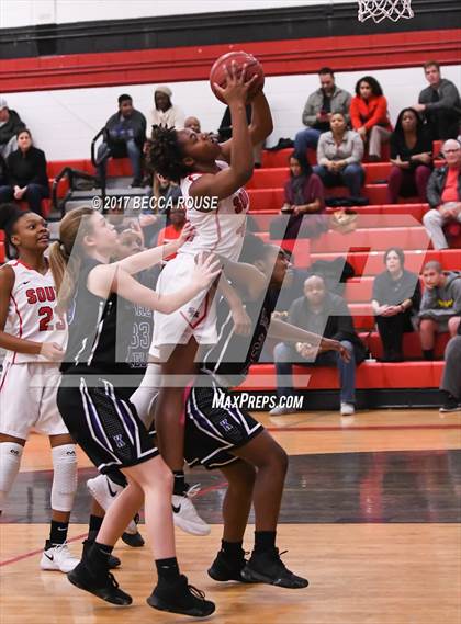 Thumbnail 1 in Ardrey Kell @ South Mecklenburg photogallery.