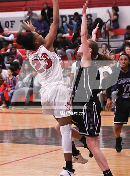 Thumbnail 3 in Ardrey Kell @ South Mecklenburg photogallery.