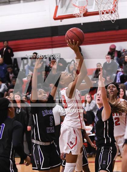 Thumbnail 1 in Ardrey Kell @ South Mecklenburg photogallery.