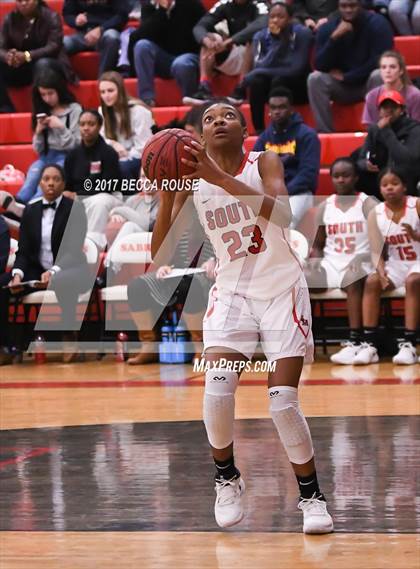 Thumbnail 2 in Ardrey Kell @ South Mecklenburg photogallery.