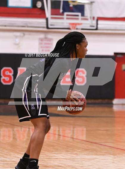 Thumbnail 1 in Ardrey Kell @ South Mecklenburg photogallery.