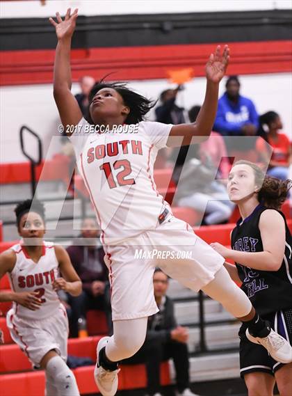 Thumbnail 3 in Ardrey Kell @ South Mecklenburg photogallery.