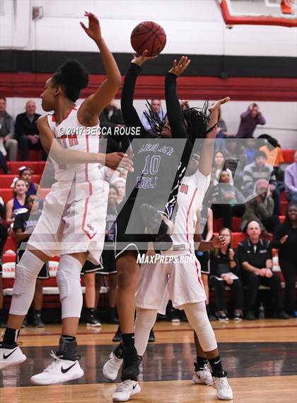 Thumbnail 3 in Ardrey Kell @ South Mecklenburg photogallery.