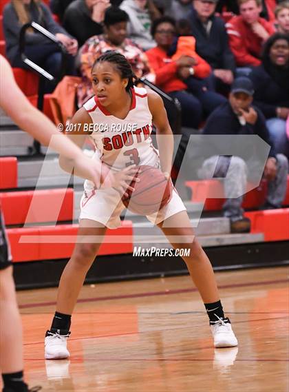 Thumbnail 1 in Ardrey Kell @ South Mecklenburg photogallery.