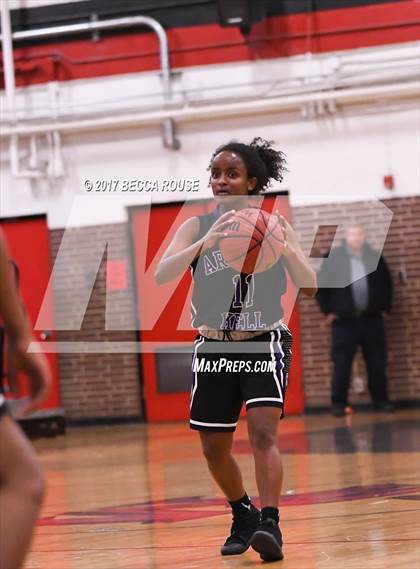 Thumbnail 2 in Ardrey Kell @ South Mecklenburg photogallery.