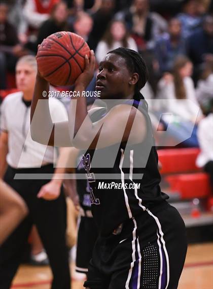 Thumbnail 3 in Ardrey Kell @ South Mecklenburg photogallery.