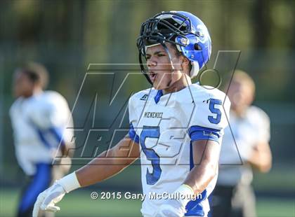 Thumbnail 3 in Menendez @ Creekside photogallery.