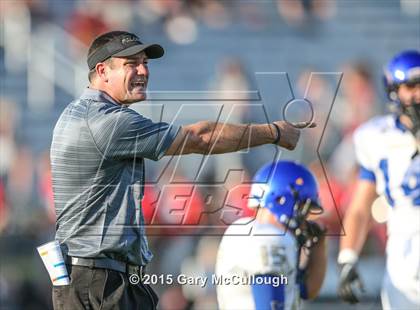 Thumbnail 2 in Menendez @ Creekside photogallery.