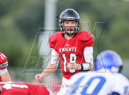 Thumbnail 2 in Menendez @ Creekside photogallery.