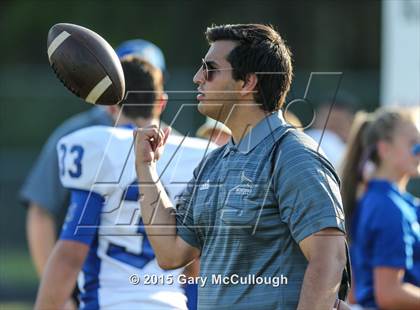 Thumbnail 1 in Menendez @ Creekside photogallery.