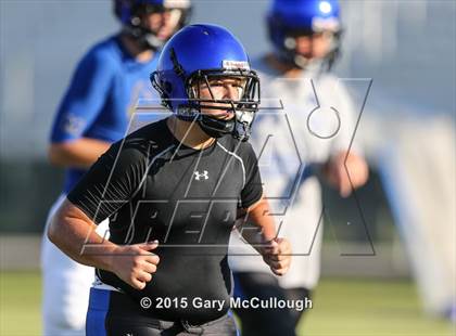 Thumbnail 3 in Menendez @ Creekside photogallery.
