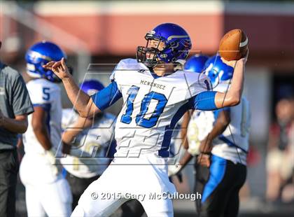Thumbnail 3 in Menendez @ Creekside photogallery.